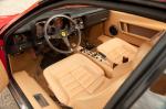 Ferrari 512 BBi 1984 года
